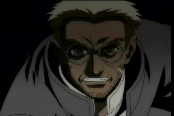 [Tsukyio Editing Resources] Hellsing (Episode 7) Raw Clips (198) (tsukyio.com).mp4